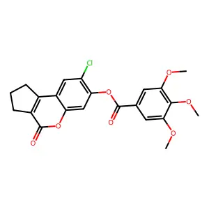 EiM07-13809 structure