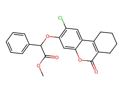 EiM07-16557 structure
