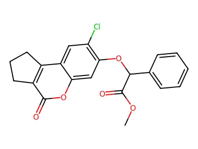 EiM07-13847 structure