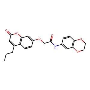 CBKinase1_004459 structure