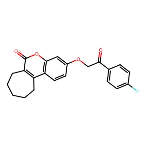 EiM07-12529 structure