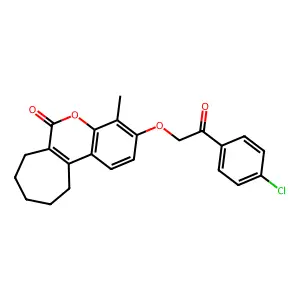 EiM07-12546 structure