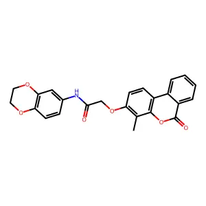 CBKinase1_004283 structure