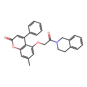 EiM07-13431 structure