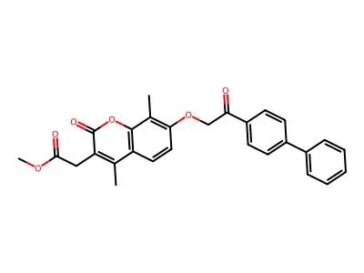 EiM07-16611 structure