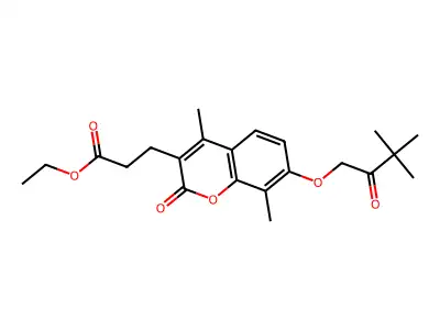 AB00333474-03 structure