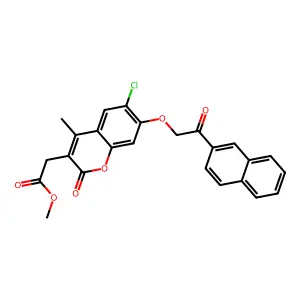 EiM07-15990 structure
