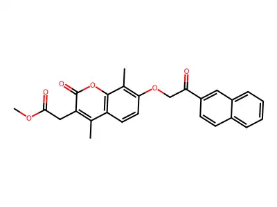 EiM07-16610 structure
