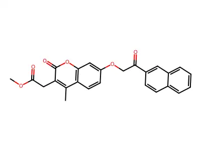 EiM07-16716 structure