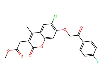 EiM07-15991 structure