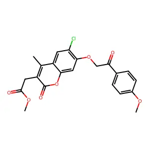 EiM07-15989 structure