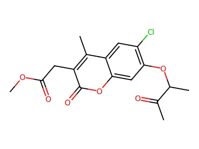 CBKinase1_004313 structure
