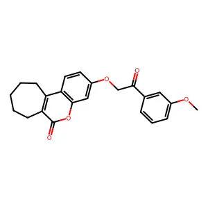 EiM07-12533 structure