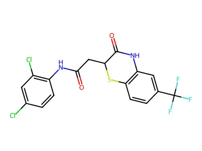 VU0047862-2 structure