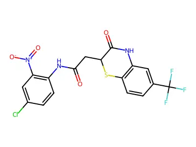AB00674544-01 structure