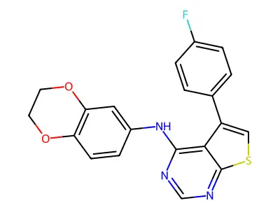 F1142-5621 structure