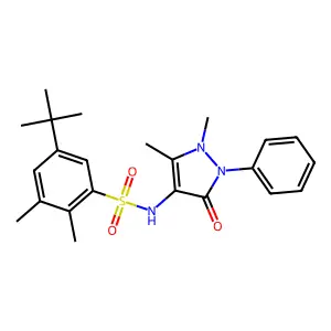 VU0047421-1 structure