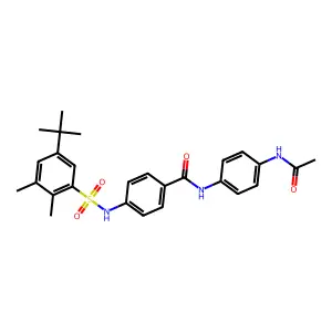 AQ-390/42122010 structure