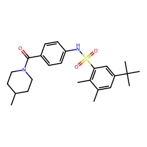 ChemDiv3_005734 structure
