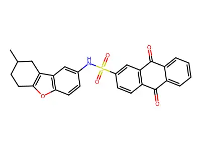 AQ-390/42119307 structure