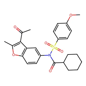 AQ-390/42135449 structure