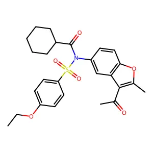 AQ-390/42123684 structure