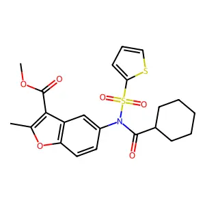 AE-641/42119449 structure