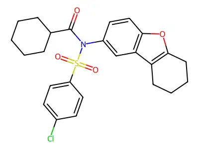 AQ-390/42128180 structure