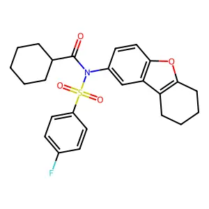 AQ-390/42131323 structure