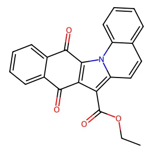 J2.420.799D structure