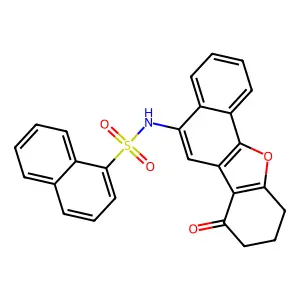 AQ-390/42133147 structure