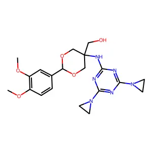 RefChem:1050546 structure