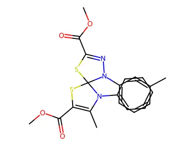 AO-022/41680906 structure