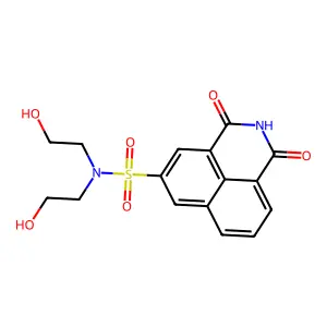 AB00351081-02 structure