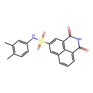 SDCCGSBI-0659499.P001 structure