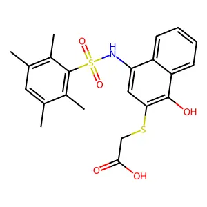 F1565-0209 structure