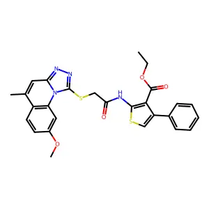 F1142-0167 structure