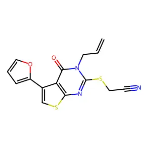 UPCMLD0ENAT5890110:001 structure