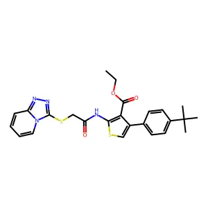 F1142-2590 structure