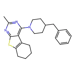 F1142-2978 structure