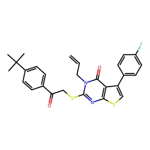 SDCCGSBI-0659448.P001 structure