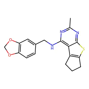 AB01288872-01 structure
