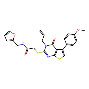 F1142-3586 structure
