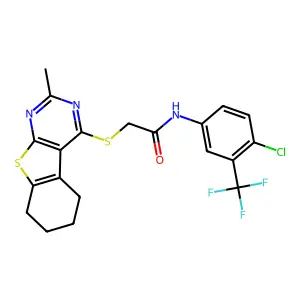 F1142-3657 structure