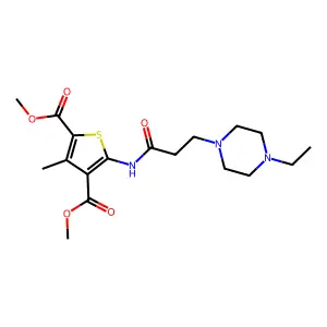 UPCMLD0ENAT5890759:001 structure