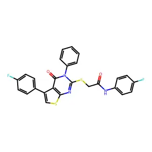 F1142-3976 structure