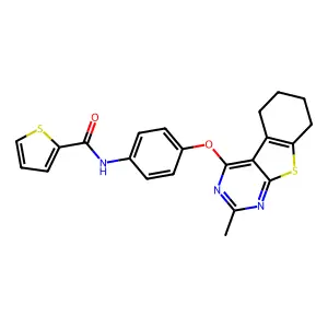 F1142-4213 structure