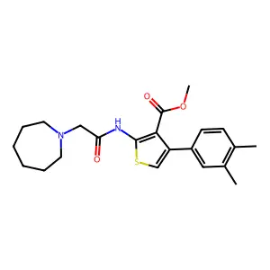 F3249-0183 structure