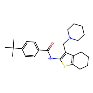 F1142-4823 structure