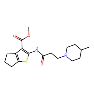 AS-871/42710253 structure